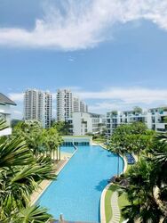 Marina Collection (D4), Condominium #583950541